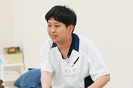 イメージ画像